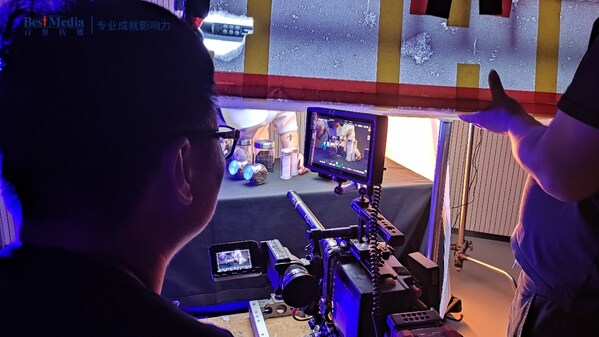 "高度决定眼界，眼界决定格局”普萃超临界