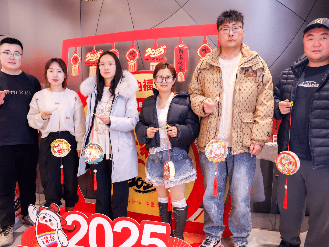 含“文”量十足，茅台经销商与“茅友”共酿文化春雨
