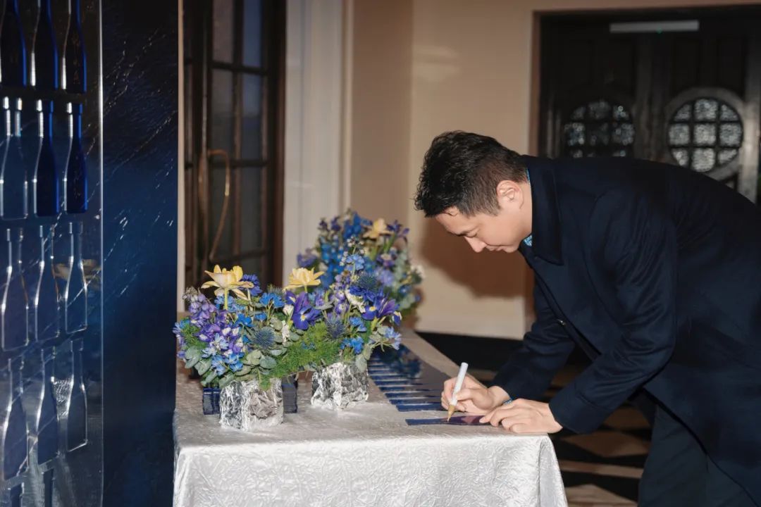 遇见微醺，共享、共赢，乡村振兴让贵州丹寨生态至味走出大山