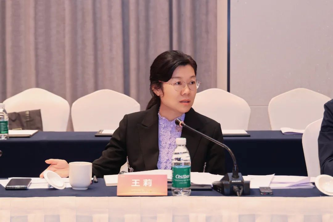 茅台酒东线市场调研：动销旺盛背后应对消费代际革命的战略图谱