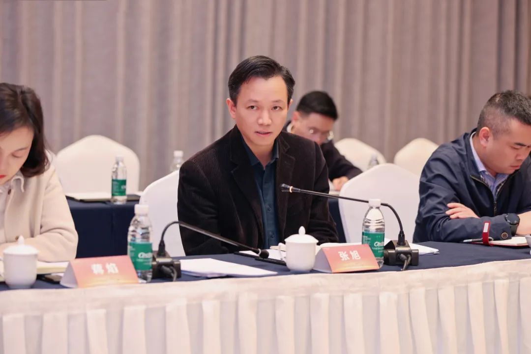 茅台酒东线市场调研：动销旺盛背后应对消费代际革命的战略图谱