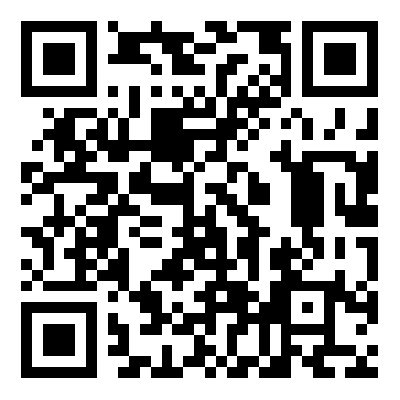 关于邀请参加2025贵州绿茶全国行有关推介活动的通知