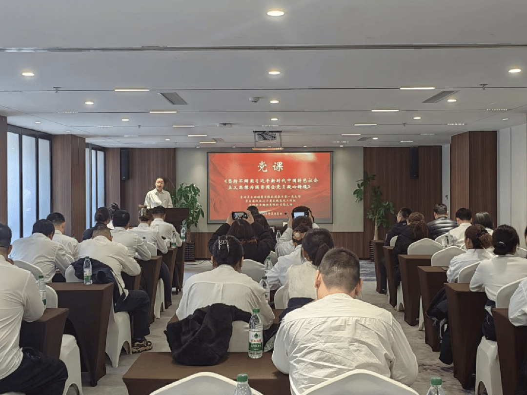 茅台花样营销，与“她”奔赴美好生活