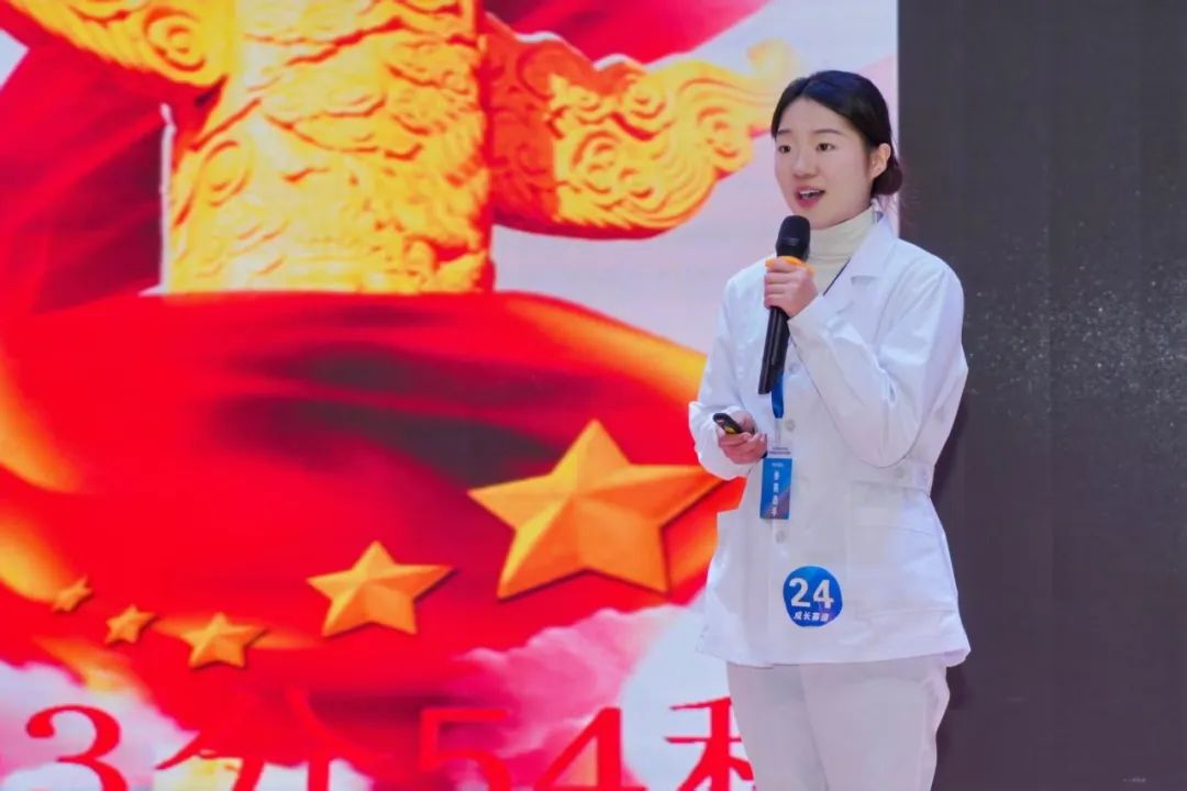 铜奖+2！贵工商在第二届贵州省大学生职业规划大赛中荣获佳绩
