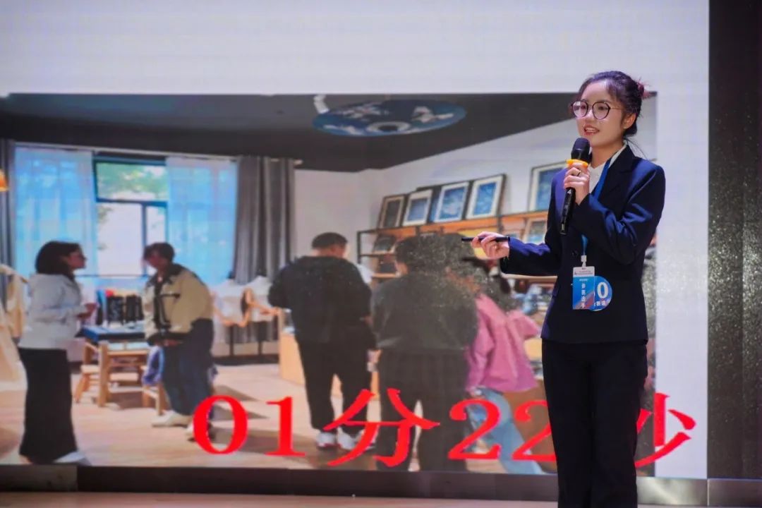 铜奖+2！贵工商在第二届贵州省大学生职业规划大赛中荣获佳绩