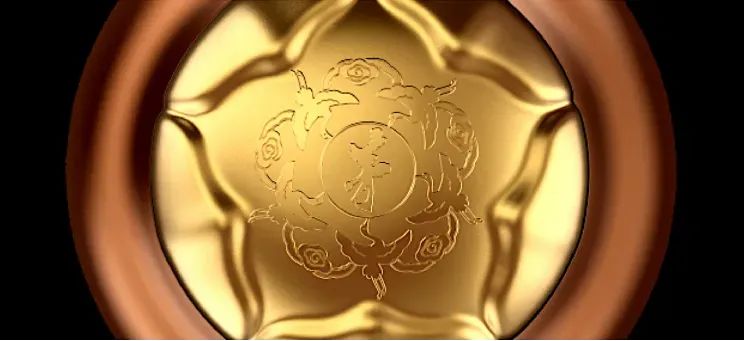 茅台王子酒（酱香经典）焕新上市后首获国际大奖