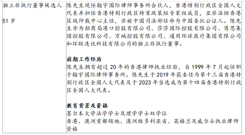 中国平安2024年归母净利润同比大增47.8% 现金分红总额连续13年保持增长