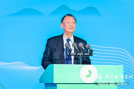 中国酱香白酒核心产区（仁怀）美酒献华夏（成都站）宣传推介会在成都举行