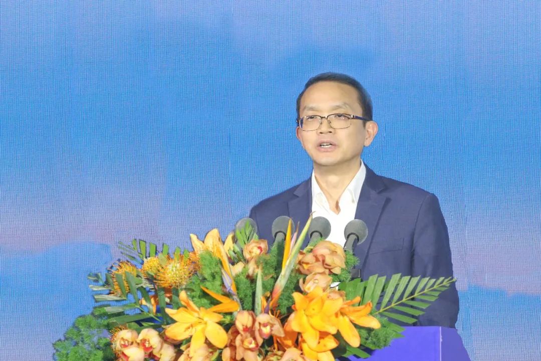 中国酱香白酒核心产区·仁怀酱香酒品牌推介会在成都举行