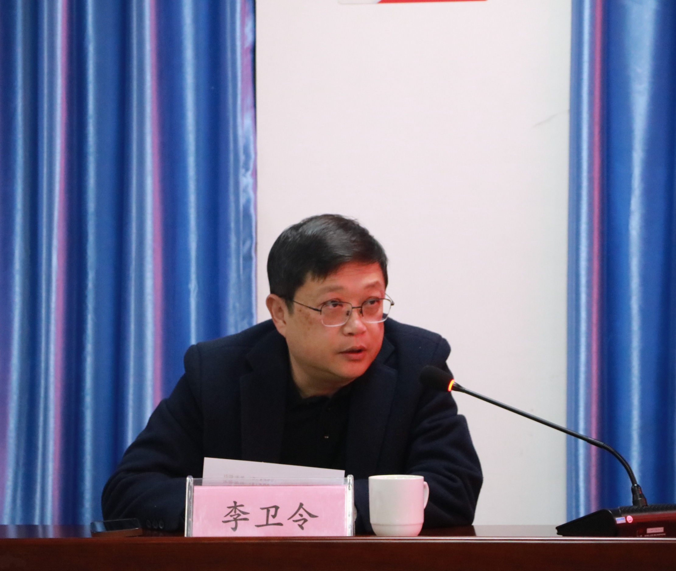 全国首支“公益+低空”公益基金在贵州启动