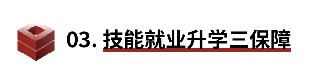 【2025级体育特长生招募30人】大学三年学费全免，贵州这所冠军学校发英雄帖了