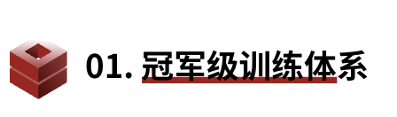 【2025级体育特长生招募30人】大学三年学费全免，贵州这所冠军学校发英雄帖了