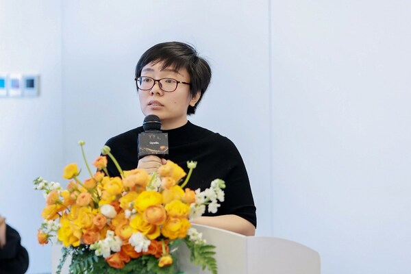 聚力健康升级 共促脂肪肝管理 欧彼乐携手京东健康开启合作