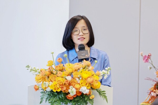 聚力健康升级 共促脂肪肝管理 欧彼乐携手京东健康开启合作