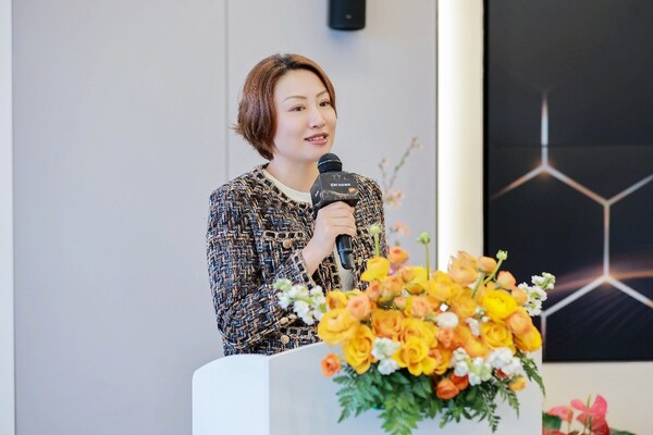 聚力健康升级 共促脂肪肝管理 欧彼乐携手京东健康开启合作