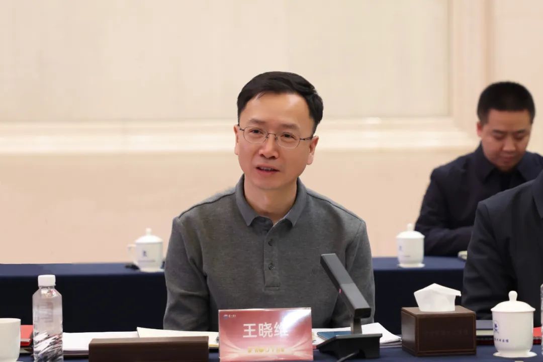 东、中、北三线十八省，茅台一季度市场调研在石家庄收官