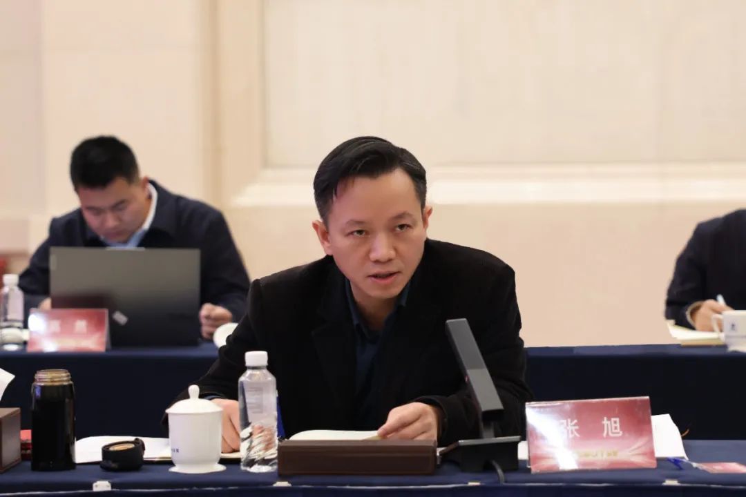 东、中、北三线十八省，茅台一季度市场调研在石家庄收官