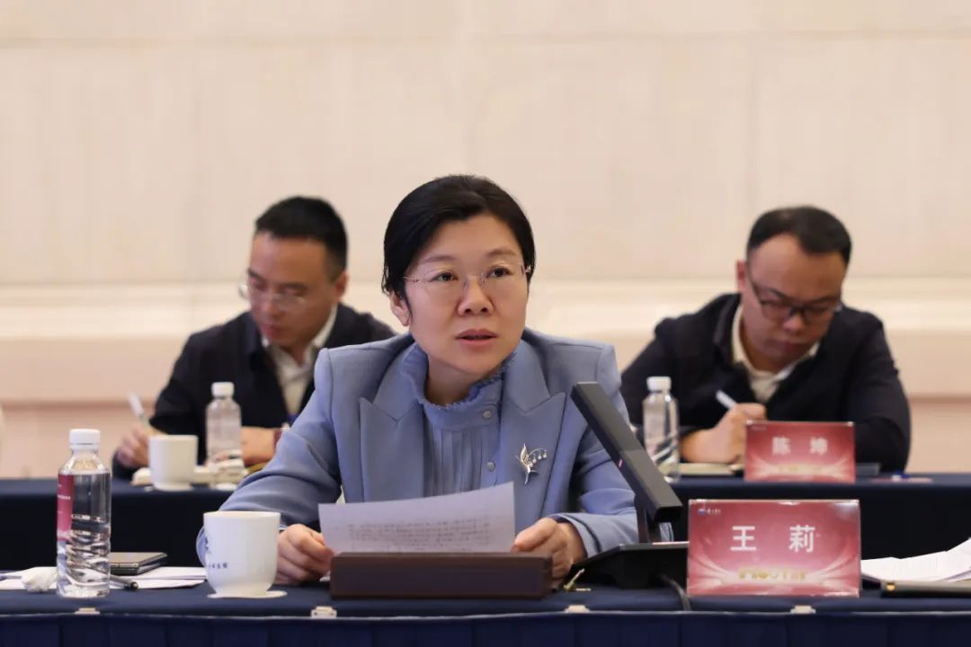 东、中、北三线十八省，茅台一季度市场调研在石家庄收官