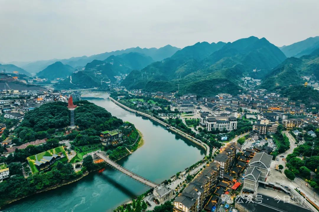 倪克龙：让“家乡味道”传得更远