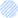 【走进供应商】四川宝晶玻璃有限责任公司：以过硬品质与茅台高质量发展同频共振