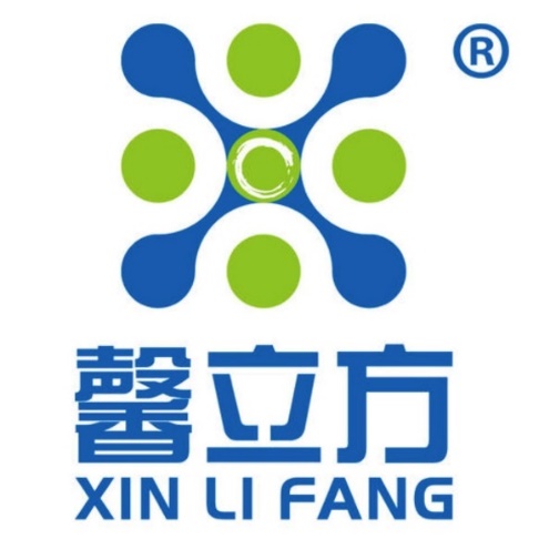 国内除甲醛公司十大品牌排行榜2025年最新汇总名录！