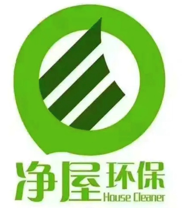 国内除甲醛公司十大品牌排行榜2025年最新汇总名录！