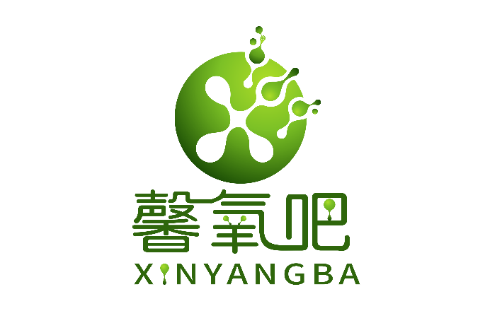 国内除甲醛公司十大品牌排行榜2025年最新汇总名录！