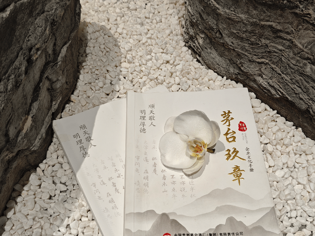 从“悦己”出发，茅台春日营销触动“茅友”心智