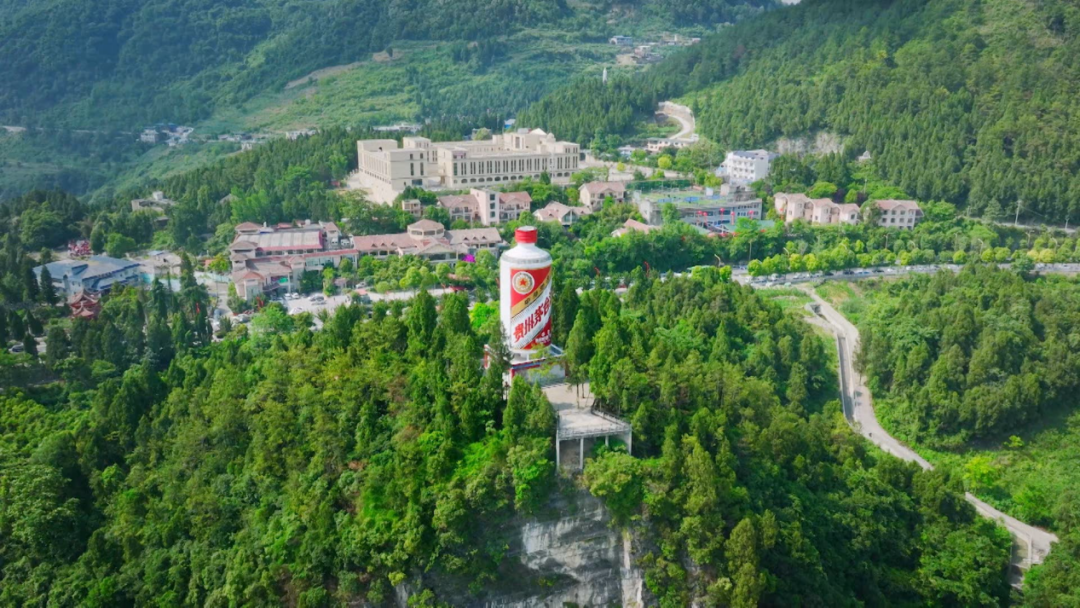 土地赠予我拥有，也赠予我回敬——清明时节阅览《多情的土地》