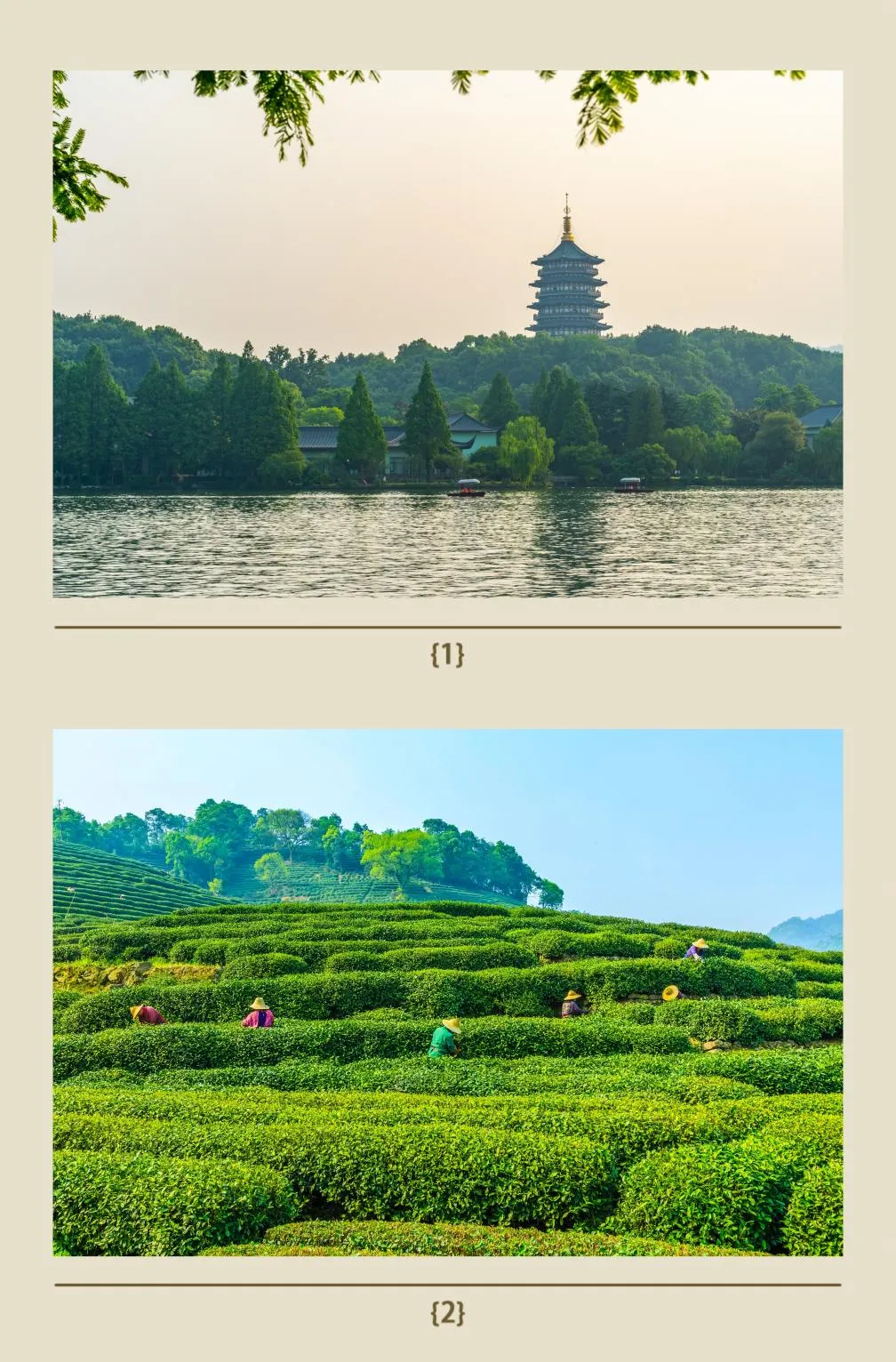茅台机场推出多条清明踏青热门航线，新增四条航线正式通航，票价低至300元起