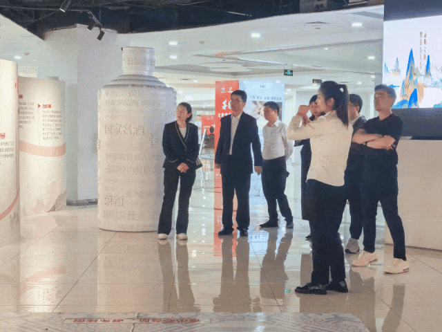 从“悦己”出发，茅台春日营销触动“茅友”心智