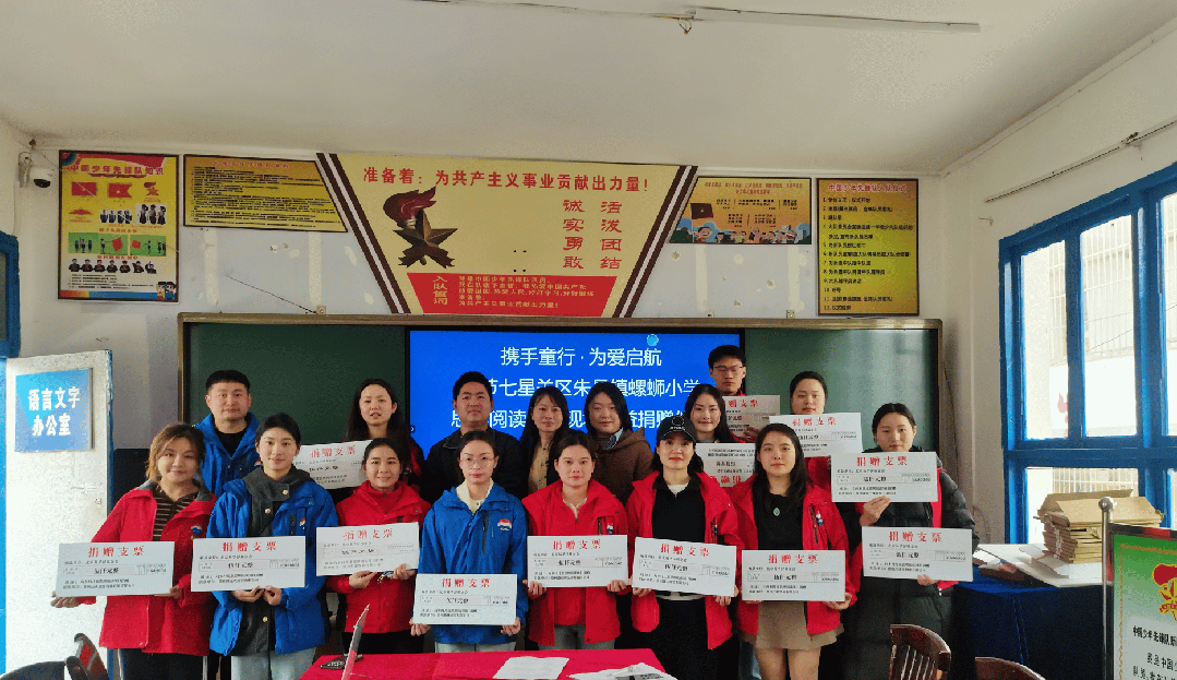 从“悦己”出发，茅台春日营销触动“茅友”心智