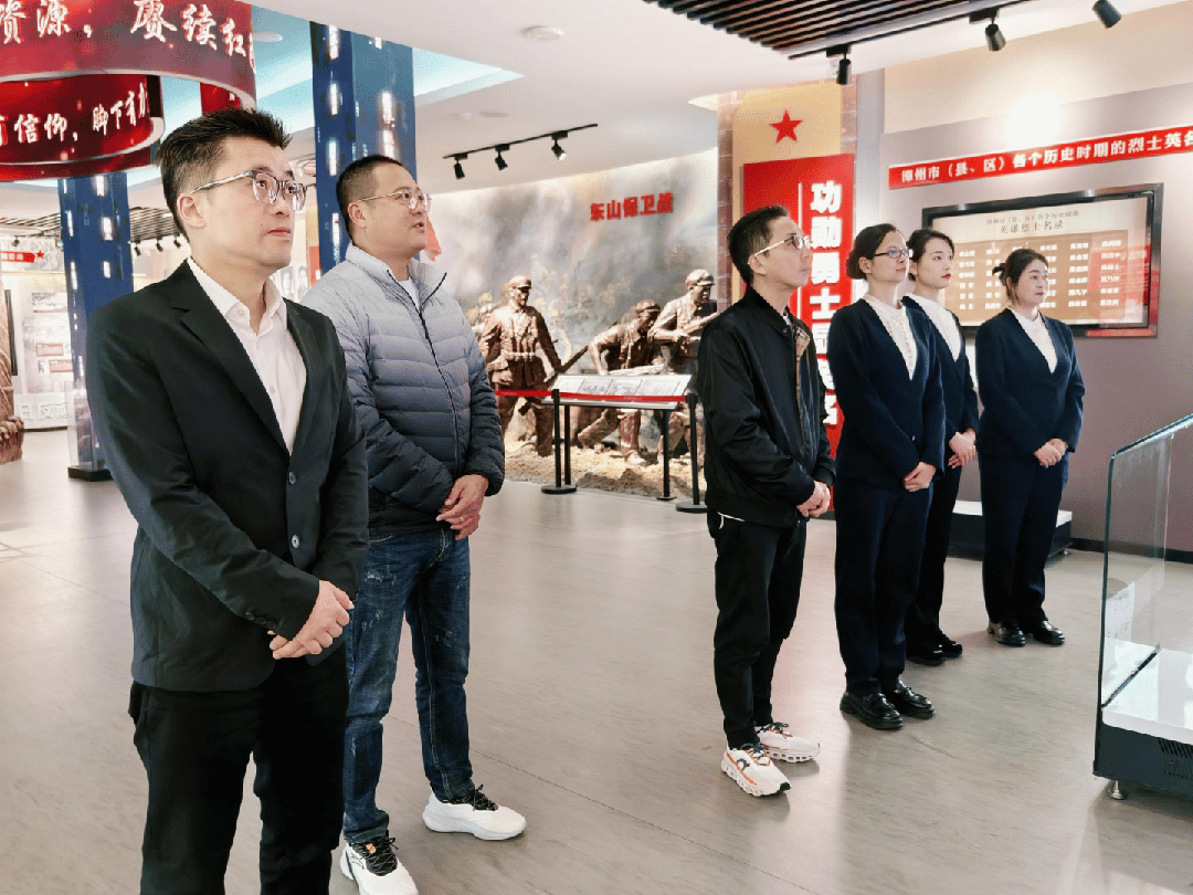 从“悦己”出发，茅台春日营销触动“茅友”心智