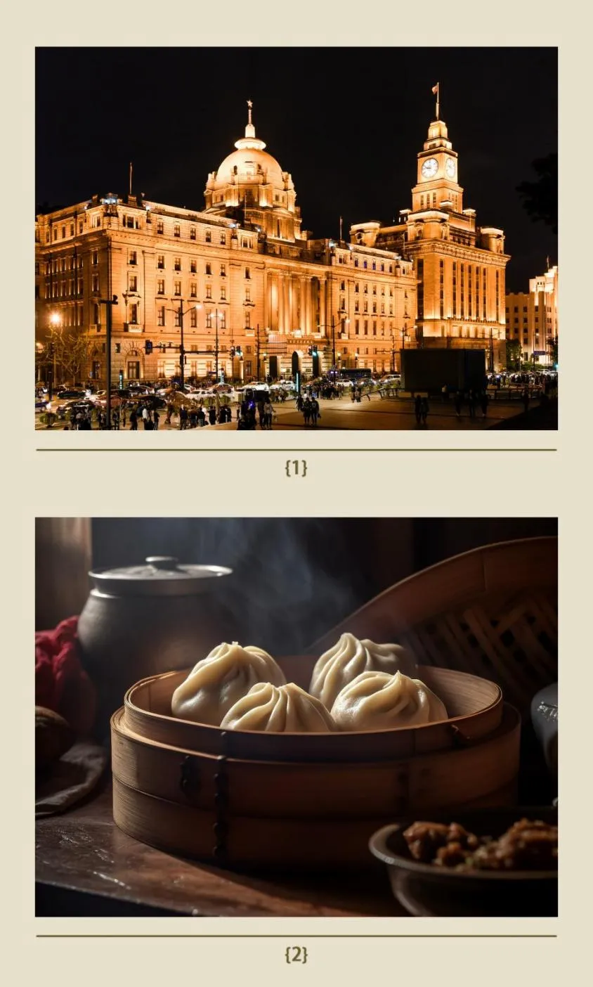 茅台机场推出多条清明踏青热门航线，新增四条航线正式通航，票价低至300元起