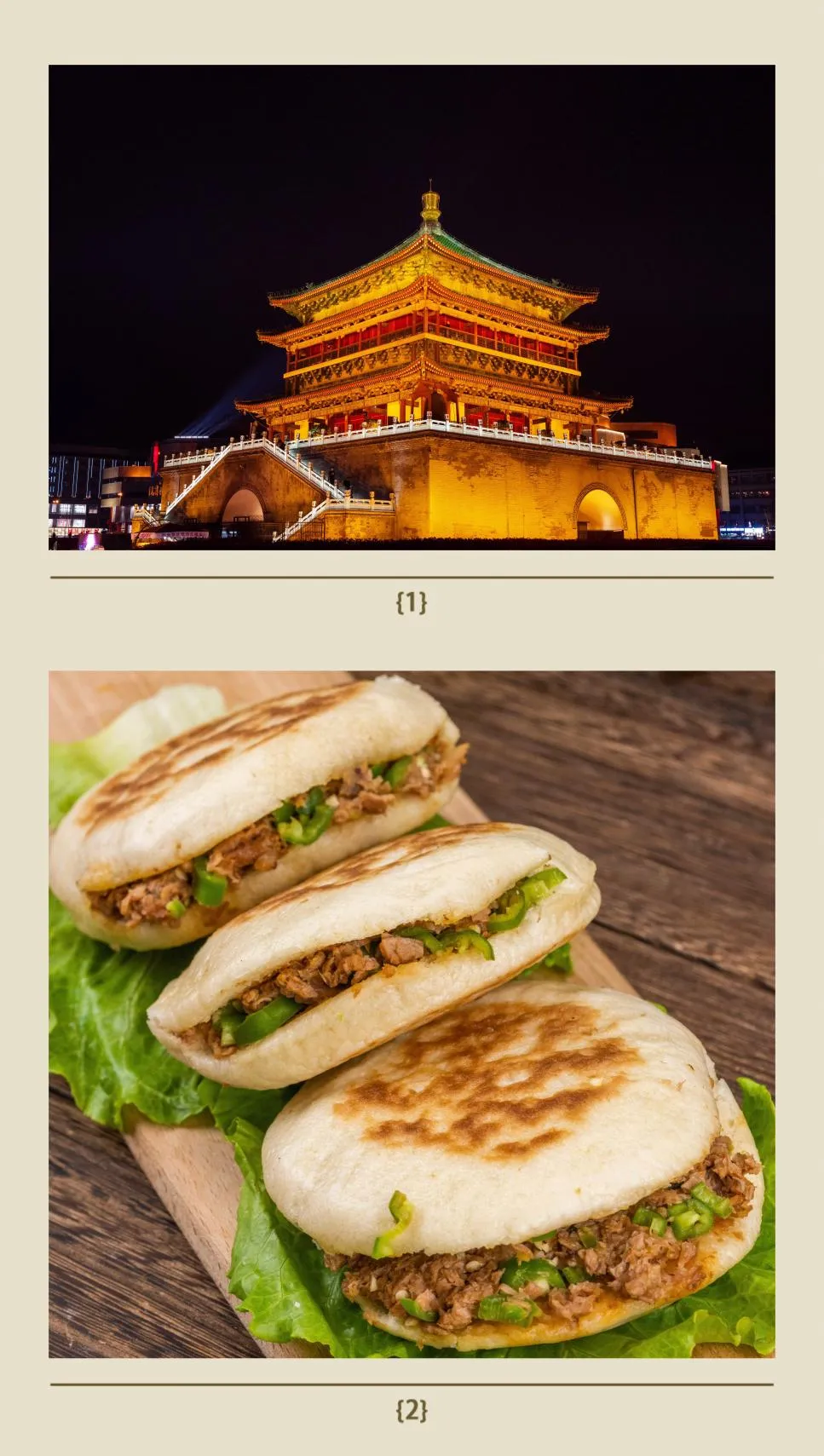 茅台机场推出多条清明踏青热门航线，新增四条航线正式通航，票价低至300元起