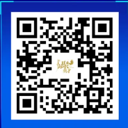 【报名】第五届“海聚英才”全球创新创业大赛临港新片区选拔赛火热报名中