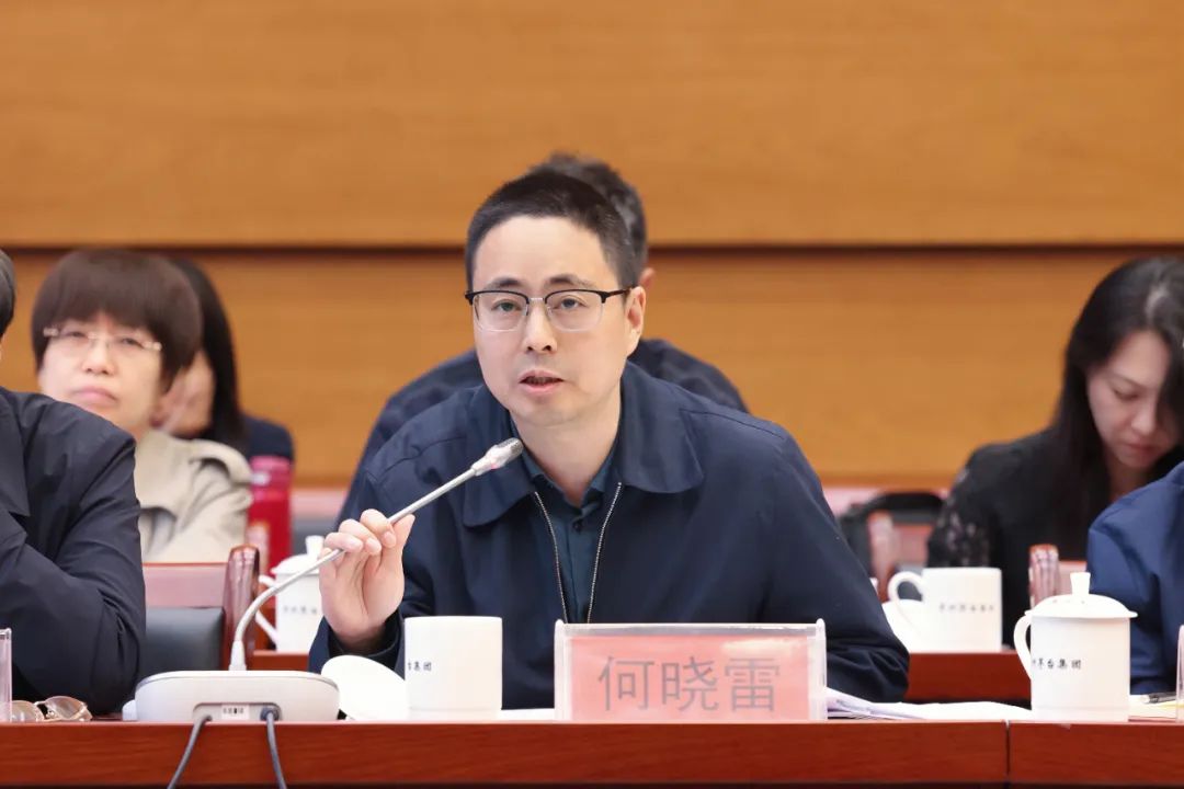申遗与博物馆建设调研座谈会在茅台举行