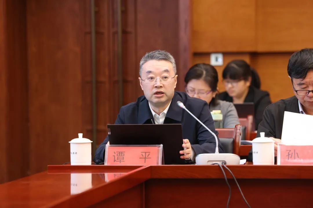 申遗与博物馆建设调研座谈会在茅台举行