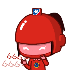 倒计时1天 | 固达电线电缆集团邀您相约第137届广交会