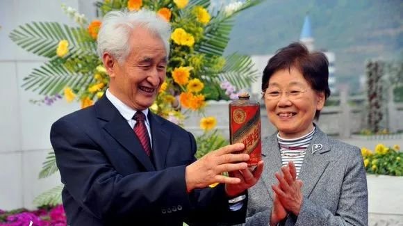 茅台以中国馆战略级合作伙伴身份亮相2025年日本大阪世界博览会
