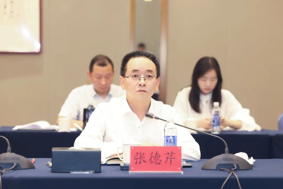 茅台集团与宁德时代签署战略合作框架协议