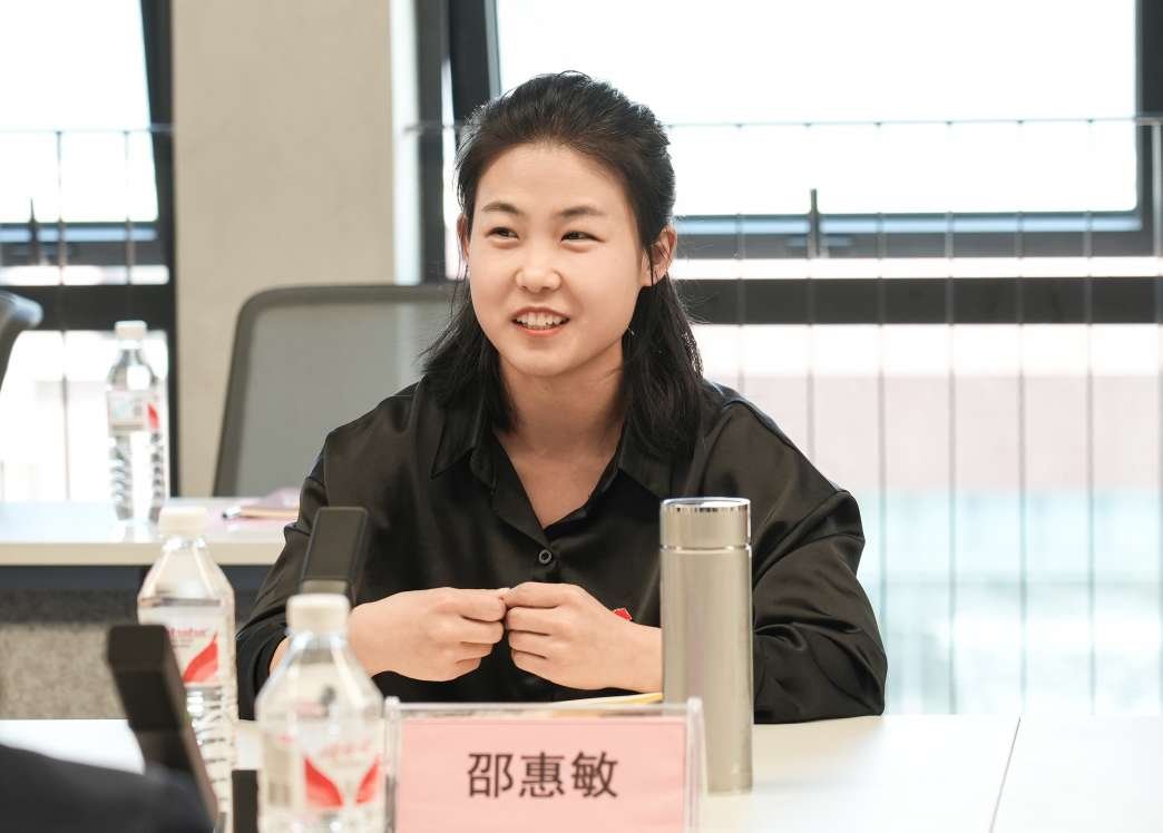 贵州交通职业大学与贵州工商职业学院支部共建签约仪式圆满举行