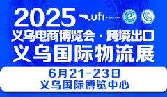 微信图片_20250425231647.jpg