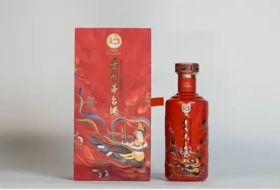 高品质、高颜值、高内涵！笙乐飞天亮相消博会受到关注