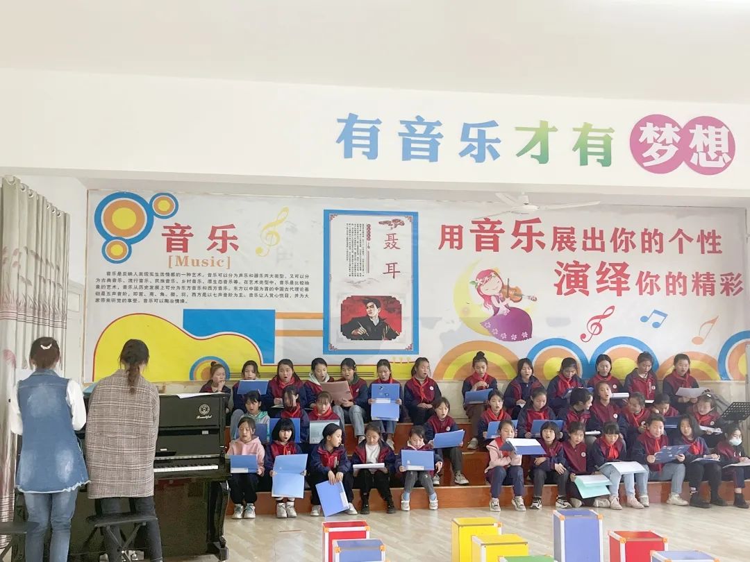 当“茅小团”遇见茅院青年