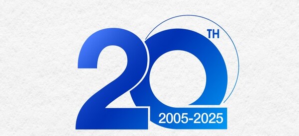 上海论坛2025丨SK集团会长崔泰源呼吁关注技术创新与全球合作治理
