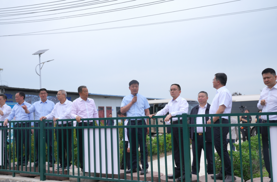 茅台释放厂商关系新信号：我们需要什么样的合作伙伴