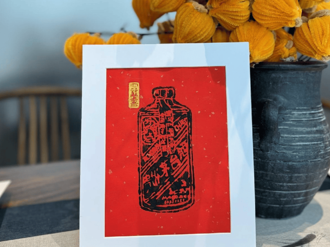 深挖“情谊场景”，茅台为“茅友”增添生活仪式感
