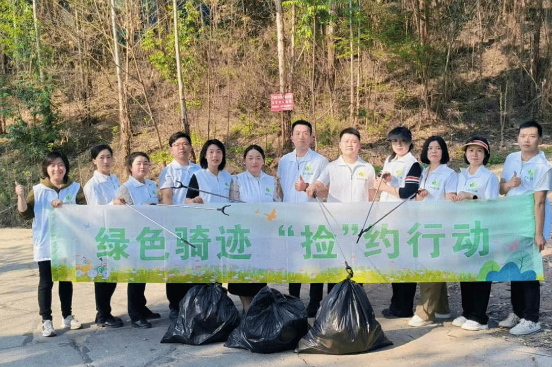 深挖“情谊场景”，茅台为“茅友”增添生活仪式感