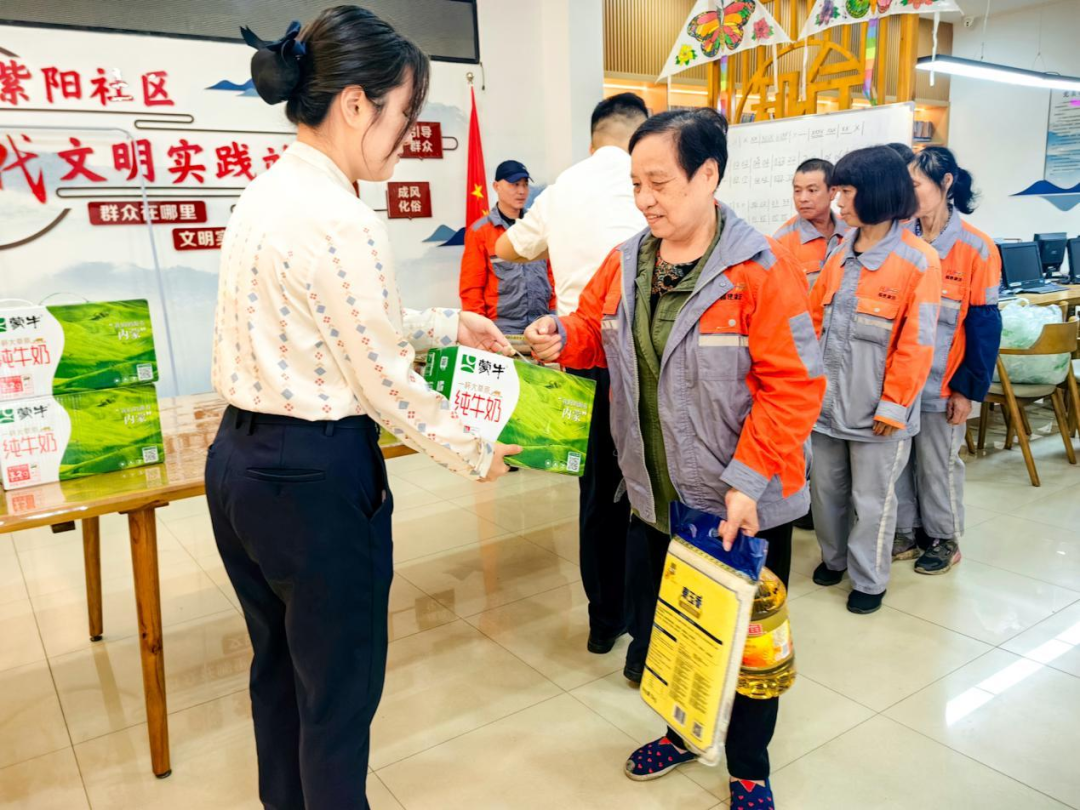 深挖“情谊场景”，茅台为“茅友”增添生活仪式感